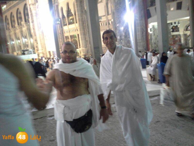 3omra lud yaffa 729 (2).jpg